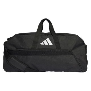 Torba adidas TIRO Duffle L HS9754 70x32x32 cm