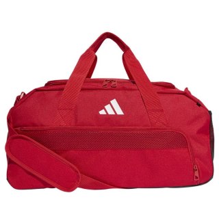 Torba adidas TIRO Duffle S IB8661 50 x 25 x 25