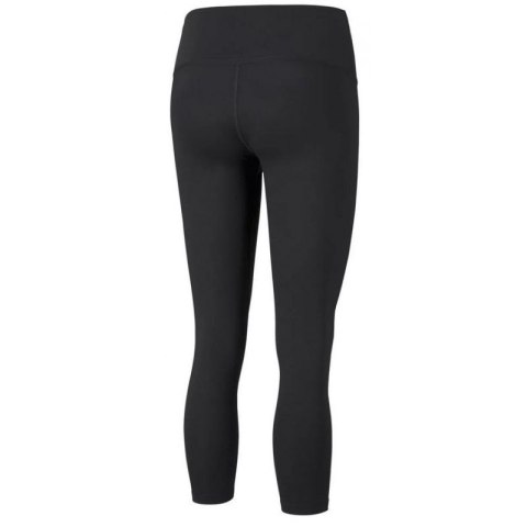 Legginsy Puma Active Tights W 586859 01 XL