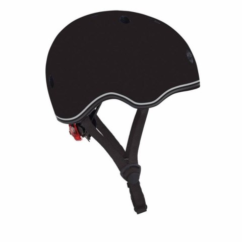 Kask Globber Black Jr 506-120 N/A