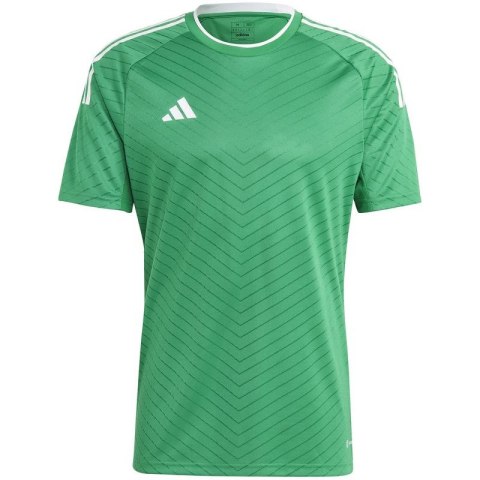 Koszulka adidas Campeon 23 Jersey M IB4923 S