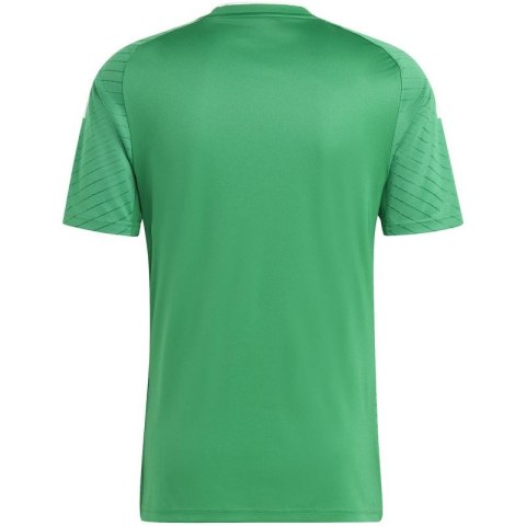 Koszulka adidas Campeon 23 Jersey M IB4923 S