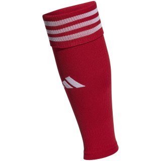 Rękawy piłkarskie adidas Team Sleeves 23 M HT6540 34-36