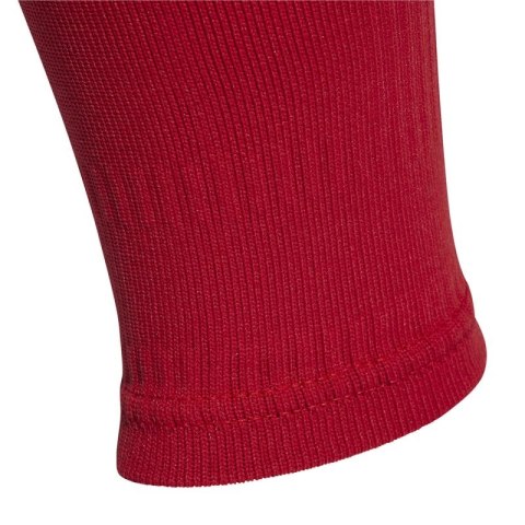 Rękawy piłkarskie adidas Team Sleeves 23 M HT6540 34-36