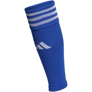 Rękawy piłkarskie adidas Team Sleeves 23 M HT6543 40-42