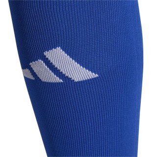 Rękawy piłkarskie adidas Team Sleeves 23 M HT6543 40-42