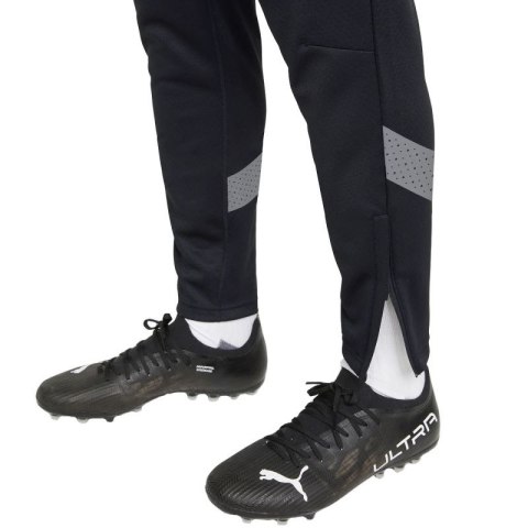 Spodnie Puma teamFinal Training M 657380 03 2XL