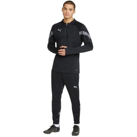 Spodnie Puma teamFinal Training M 657380 03 2XL