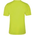 Koszulka piłkarska Zina Formation Jr 02008-212 XL