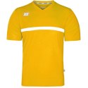 Koszulka piłkarska Zina Formation Jr 02009-212 XL