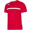 Koszulka piłkarska Zina Formation Jr 02015-217 S