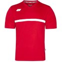 Koszulka piłkarska Zina Formation Jr 02015-217 S