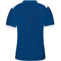 Koszulka piłkarska Zina Tores Jr 00504-214 Granatowy S