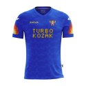Koszulka piłkarska Zina Turbokozak 2.0 Junior 02331-216 XS