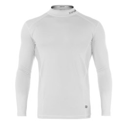 Koszulka termoaktywna Thermobionic Silver+ M C047-412E1 Biały L-XL