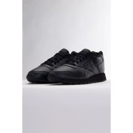 Buty Reebok Glide M GZ2322 40.5