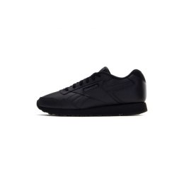 Buty Reebok Glide M GZ2322 40.5