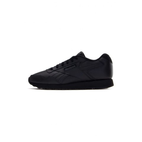 Buty Reebok Glide M GZ2322 42.5