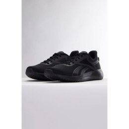 Buty Reebok Lite Plus 3 M GY3964 44.5