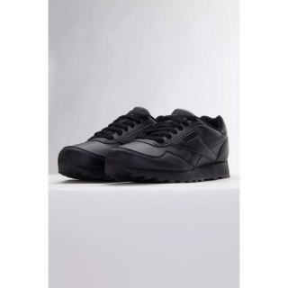 Buty Reebok Royal Rewind Run W GY1728 36.5