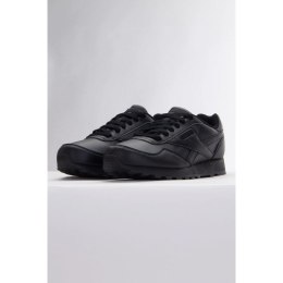 Buty Reebok Royal Rewind Run W GY1728 37