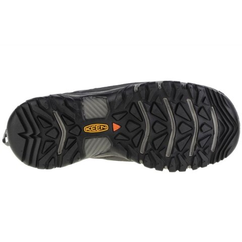 Buty Keen Targhee III WP M 1026329 43