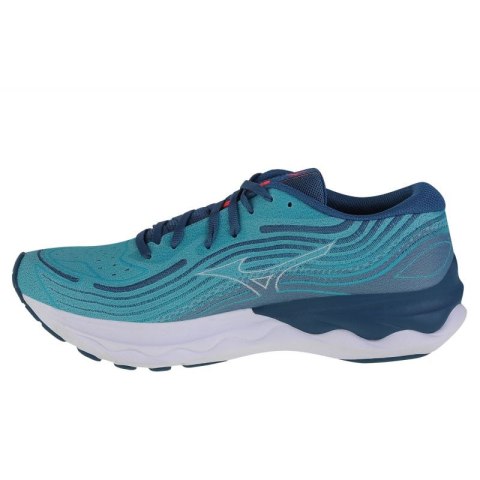 Buty Mizuno Wave Skyrise 4 M J1GC230901 44,5