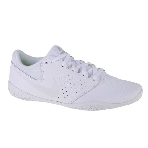 Buty Nike Cheer Sideline IV W 943790-100 40,5