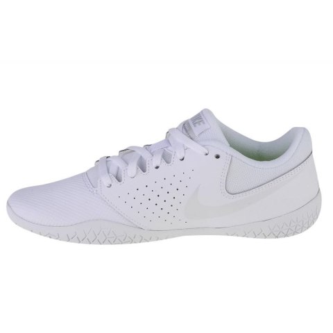 Buty Nike Cheer Sideline IV W 943790-100 40,5