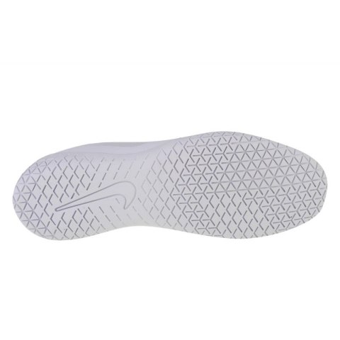 Buty Nike Cheer Sideline IV W 943790-100 40,5