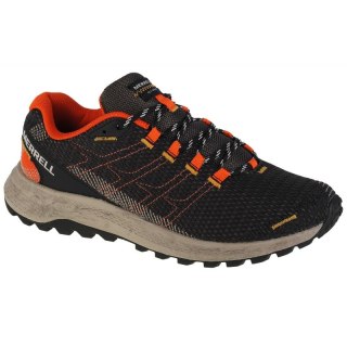 Buty do biegania Merrell Fly Strike M J067377 41