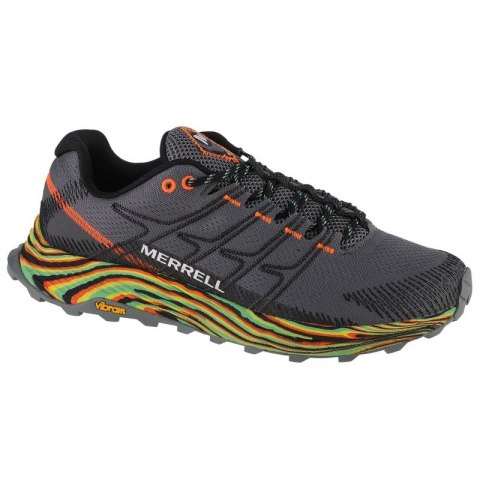 Buty do biegania Merrell Moab Flight M J067481 42