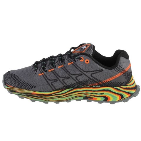 Buty do biegania Merrell Moab Flight M J067481 42