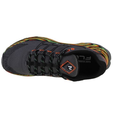 Buty do biegania Merrell Moab Flight M J067481 42