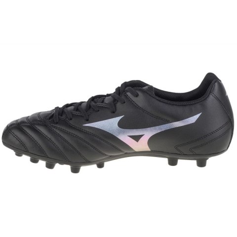 Buty piłkarskie Mizuno Monarcida II Select Ag M P1GA222699 39