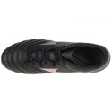 Buty piłkarskie Mizuno Monarcida II Select Ag M P1GA222699 39