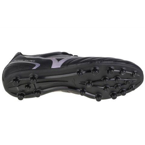 Buty piłkarskie Mizuno Monarcida II Select Ag M P1GA222699 39