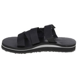 Klapki Columbia W Alava Slide Sandal W 2027331010 38