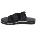 Klapki Columbia W Alava Slide Sandal W 2027331010 40