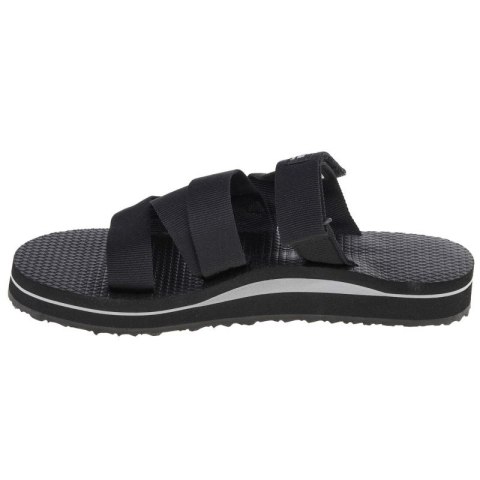 Klapki Columbia W Alava Slide Sandal W 2027331010 40