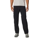 Spodnie Columbia Silver Ridge Utility Convertible Pant M 2012962010 36-34