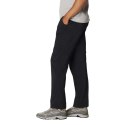 Spodnie Columbia Silver Ridge Utility Convertible Pant M 2012962010 36-34