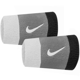 Frotka, opaska na rękę Nike Swoosh N0001586016OS N/A