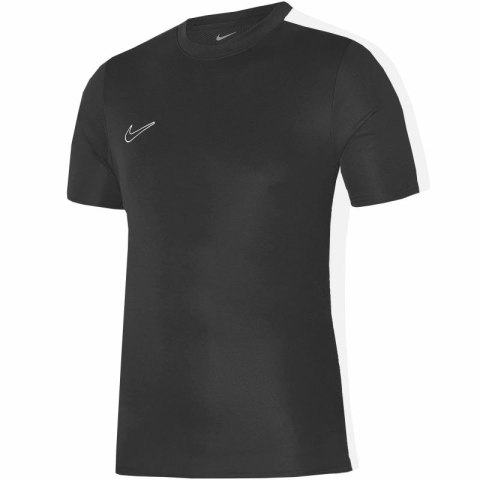 Koszulka Nike DF Academy 23 SS M DR1336 010 2XL