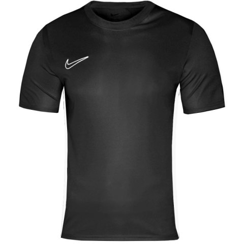 Koszulka Nike DF Academy 23 SS M DR1336 010 2XL