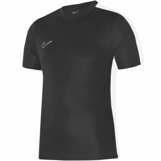 Koszulka Nike DF Academy 23 SS M DR1336 010 M