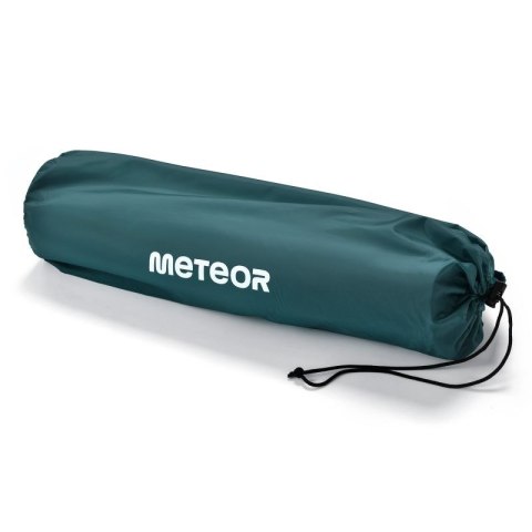 Materac Meteor 2w1 16442 uniw