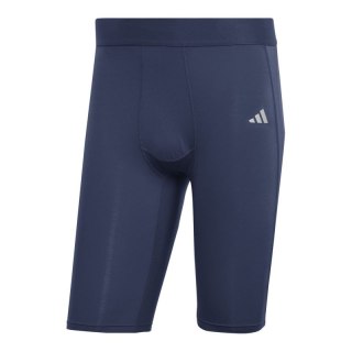 Spodenki adidas Techfit Aeroready Short Tight M HP0615 XXL (193cm)