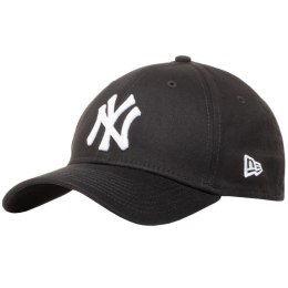 Czapka z daszkiem New Era 39Thirty Classic New York Yankees Mlb Cap 10145638 M/L