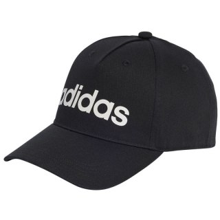 Czapka z daszkiem adidas Daily Cap HT6356 OSFM